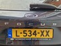 Ford Focus Wagon 1.5 EcoBoost 150pk Automaat ST-Line X Trekhaak