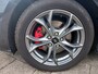 Ford Focus Wagon 1.5 EcoBoost 150pk Automaat ST-Line X Trekhaak