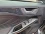 Ford Focus Wagon 1.5 EcoBoost 150pk Automaat ST-Line X Trekhaak
