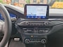Ford Focus Wagon 1.5 EcoBoost 150pk Automaat ST-Line X Trekhaak