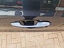 Ford Focus Wagon 1.5 EcoBoost 150pk Automaat ST-Line X Trekhaak