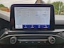 Ford Focus Wagon 1.5 EcoBoost 150pk Automaat ST-Line X Trekhaak