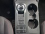Ford Focus Wagon 1.5 EcoBoost 150pk Automaat ST-Line X Trekhaak