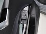 Volkswagen ID.3 58kWh 204pk Business [ ACC+CARPLAY+STOELVERWARMING+CLIMATE ]