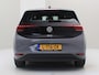Volkswagen ID.3 58kWh 204pk Business [ ACC+CARPLAY+STOELVERWARMING+CLIMATE ]