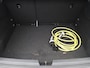 Volkswagen ID.3 58kWh 204pk Business [ ACC+CARPLAY+STOELVERWARMING+CLIMATE ]