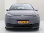 Volkswagen ID.3 58kWh 204pk Business [ ACC+CARPLAY+STOELVERWARMING+CLIMATE ]