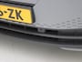 Volkswagen ID.3 58kWh 204pk Business [ ACC+CARPLAY+STOELVERWARMING+CLIMATE ]