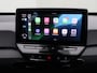 Volkswagen ID.3 58kWh 204pk Business [ ACC+CARPLAY+STOELVERWARMING+CLIMATE ]