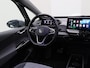 Volkswagen ID.3 58kWh 204pk Business [ ACC+CARPLAY+STOELVERWARMING+CLIMATE ]