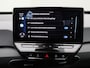Volkswagen ID.3 58kWh 204pk Business [ ACC+CARPLAY+STOELVERWARMING+CLIMATE ]