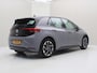 Volkswagen ID.3 58kWh 204pk Business [ ACC+CARPLAY+STOELVERWARMING+CLIMATE ]