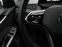 Volkswagen ID.3 58kWh 204pk Business [ ACC+CARPLAY+STOELVERWARMING+CLIMATE ]