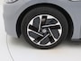 Volkswagen ID.3 58kWh 204pk Business [ ACC+CARPLAY+STOELVERWARMING+CLIMATE ]