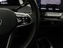Volkswagen ID.3 58kWh 204pk Business [ ACC+CARPLAY+STOELVERWARMING+CLIMATE ]