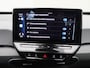 Volkswagen ID.3 58kWh 204pk Business [ ACC+CARPLAY+STOELVERWARMING+CLIMATE ]