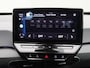 Volkswagen ID.3 58kWh 204pk Business [ ACC+CARPLAY+STOELVERWARMING+CLIMATE ]