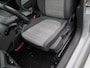 Volkswagen ID.3 58kWh 204pk Business [ ACC+CARPLAY+STOELVERWARMING+CLIMATE ]