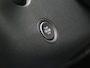 Volkswagen ID.3 58kWh 204pk Business [ ACC+CARPLAY+STOELVERWARMING+CLIMATE ]