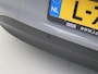 Volkswagen ID.3 58kWh 204pk Business [ ACC+CARPLAY+STOELVERWARMING+CLIMATE ]