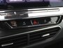 Volkswagen ID.3 58kWh 204pk Business [ ACC+CARPLAY+STOELVERWARMING+CLIMATE ]