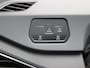 Volkswagen ID.3 58kWh 204pk Business [ ACC+CARPLAY+STOELVERWARMING+CLIMATE ]