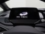 Volkswagen ID.3 58kWh 204pk Business [ ACC+CARPLAY+STOELVERWARMING+CLIMATE ]