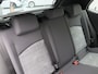 Volkswagen ID.3 58kWh 204pk Business [ ACC+CARPLAY+STOELVERWARMING+CLIMATE ]
