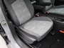 Volkswagen ID.3 58kWh 204pk Business [ ACC+CARPLAY+STOELVERWARMING+CLIMATE ]