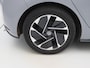 Volkswagen ID.3 58kWh 204pk Business [ ACC+CARPLAY+STOELVERWARMING+CLIMATE ]