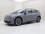 Volkswagen ID.3 58kWh 204pk Business [ ACC+CARPLAY+STOELVERWARMING+CLIMATE ]