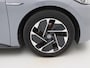Volkswagen ID.3 58kWh 204pk Business [ ACC+CARPLAY+STOELVERWARMING+CLIMATE ]