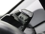 Volkswagen ID.3 58kWh 204pk Business [ ACC+CARPLAY+STOELVERWARMING+CLIMATE ]