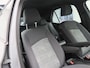 Volkswagen ID.3 58kWh 204pk Business [ ACC+CARPLAY+STOELVERWARMING+CLIMATE ]