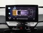 Volkswagen ID.3 58kWh 204pk Business [ ACC+CARPLAY+STOELVERWARMING+CLIMATE ]