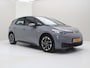 Volkswagen ID.3 58kWh 204pk Business [ ACC+CARPLAY+STOELVERWARMING+CLIMATE ]