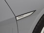 Volkswagen ID.3 58kWh 204pk Business [ ACC+CARPLAY+STOELVERWARMING+CLIMATE ]