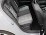 Volkswagen ID.3 58kWh 204pk Business [ ACC+CARPLAY+STOELVERWARMING+CLIMATE ]
