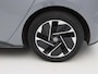 Volkswagen ID.3 58kWh 204pk Business [ ACC+CARPLAY+STOELVERWARMING+CLIMATE ]