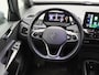 Volkswagen ID.3 58kWh 204pk Business [ ACC+CARPLAY+STOELVERWARMING+CLIMATE ]