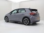 Volkswagen ID.3 58kWh 204pk Business [ ACC+CARPLAY+STOELVERWARMING+CLIMATE ]