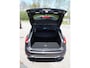 Ford Focus Wagon 1.0 EcoBoost Hybrid 125PK ST Line X NAVI | WINTERPACK | PDC + CAM | ECC
