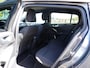 Ford Focus Wagon 1.0 EcoBoost Hybrid 125PK ST Line X NAVI | WINTERPACK | PDC + CAM | ECC