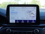 Ford Focus Wagon 1.0 EcoBoost Hybrid 125PK ST Line X NAVI | WINTERPACK | PDC + CAM | ECC