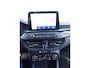 Ford Focus Wagon 1.0 EcoBoost Hybrid 125PK ST Line X NAVI | WINTERPACK | PDC + CAM | ECC
