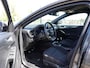 Ford Focus Wagon 1.0 EcoBoost Hybrid 125PK ST Line X NAVI | WINTERPACK | PDC + CAM | ECC