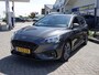 Ford Focus Wagon 1.0 EcoBoost Hybrid 125PK ST Line X NAVI | WINTERPACK | PDC + CAM | ECC