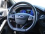 Ford Focus Wagon 1.0 EcoBoost Hybrid 125PK ST Line X NAVI | WINTERPACK | PDC + CAM | ECC