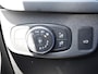 Ford Focus Wagon 1.0 EcoBoost Hybrid 125PK ST Line X NAVI | WINTERPACK | PDC + CAM | ECC