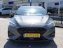 Ford Focus Wagon 1.0 EcoBoost Hybrid 125PK ST Line X NAVI | WINTERPACK | PDC + CAM | ECC